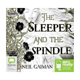 Sleeper and the Spindle