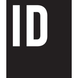 Identity Designed