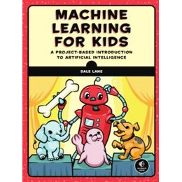 Machine Learning for Kids