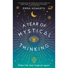 Year of Mystical Thinking