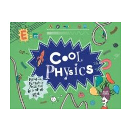 Cool Physics