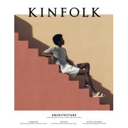 Kinfolk Volume 31