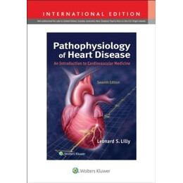 Pathophysiology of Heart Disease