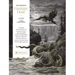 Fantastic Gustave Dore