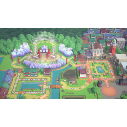 Demon Slayer: Kimetsu no Yaiba - Sweep the Board! PS5