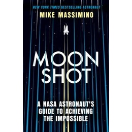 Moonshot