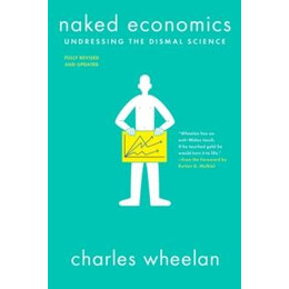Naked Economics