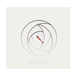 An Atlas of es Devlin