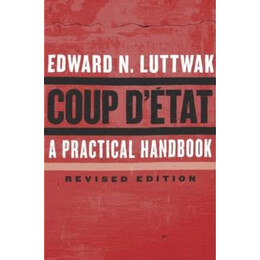 Coup D'etat