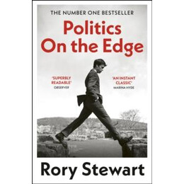 Politics on the Edge