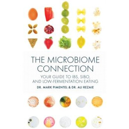 Microbiome Connection