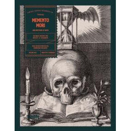 Memento Mori and Depictions of Death