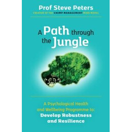 Path Through the Jungle