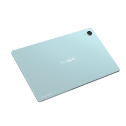 Egoboo Tablet PrimeOne