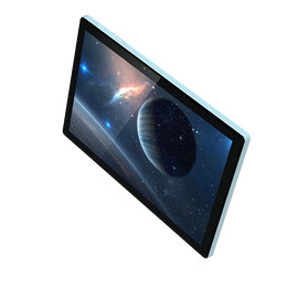 Egoboo Tablet PrimeOne