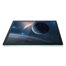 Egoboo Tablet PrimeOne