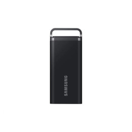 Samsung ssd t5 evo mu-Ph2t0s 2tb (mu-Ph2t0s/eu) (Sammu-Ph2t0s-eu)