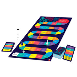 As Επιτραπέζιο - θα Πεις και ένα Τραγούδι (1040-23149) (1040-23149)