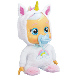 As Κλαψουλίνια Όνειρα Γλυκά Dreamy Κούκλα (4104-91412)