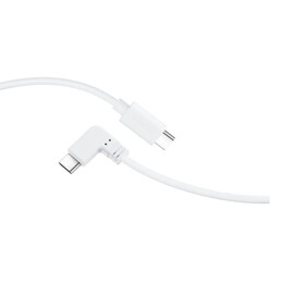 Insta360 Type-C to Type-C Cable (charge devices while using Insta360 Flow Gimbal)