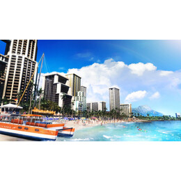 Xbox1 / xsx Like a Dragon: Infinite Wealth