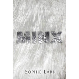 Minx