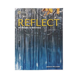 Reflect 5 Pack (+ Spark)