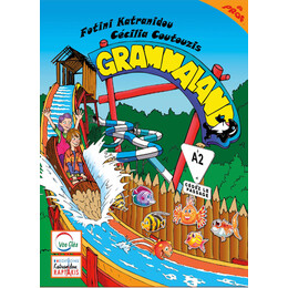 Grammaland