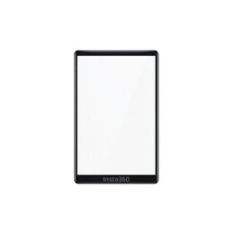 Insta360 X4 Screen Protector