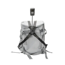 Insta360 Third-Person Backpack Mount