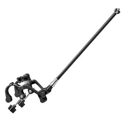 Insta360 Third-Person Bike Handlebar Mount for Series X cameras