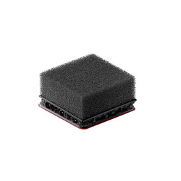 Insta360 X3 Wind Muff