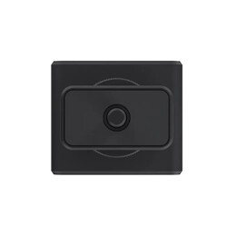 Insta360 Vibration Damper