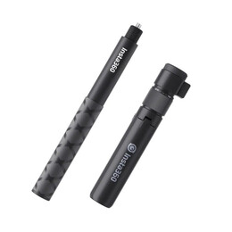 Insta360 Bullet Time Accessory Bundle for Series X Cameras (includes Tripod and 114cm Selfie Stick)