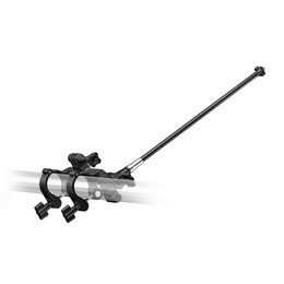 Insta360 Third-Person Bike Handlebar Mount for Series X cameras