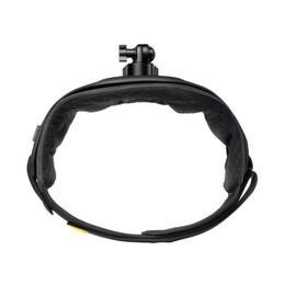 Insta360 The Back Bar (Enhanced Waist Strap model)