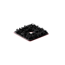 Insta360 X3 Wind Muff