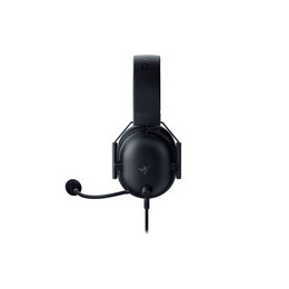 Razer BLACKSHARK V2 X - PLAYSTATION Licensed - 7.1 Gaming Headset – Audio Jack - PC/PS4/PS5/Switch