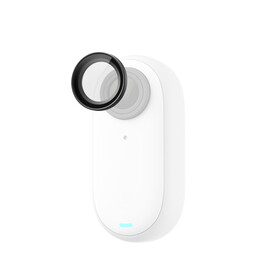 Insta360 GO 3 Lens Guard
