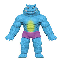 As Stretchapalz  Maxi 24εκ. (Random) (1027-15113)