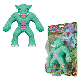 As Stretchapalz Animals  Dinos 14εκ. (Random) (1027-21239)