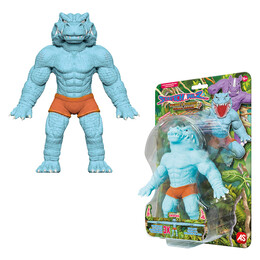 As Stretchapalz Animals  Dinos 14εκ. (Random) (1027-21239)