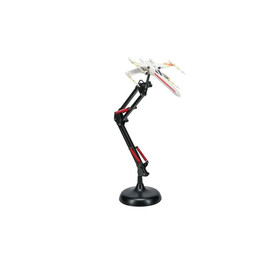 Paladone Star Wars - x Wing Posable Desk Light (Pp11319sw)