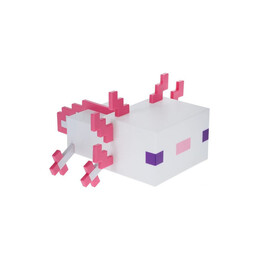 Paladone Axolotl Light (Pp11743mcf)