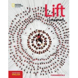 Lift Fundamentals Companion