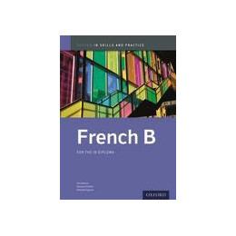 French b Skills and Practice
