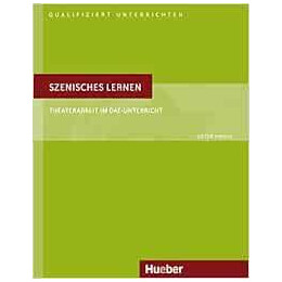 Szenisches Lernen