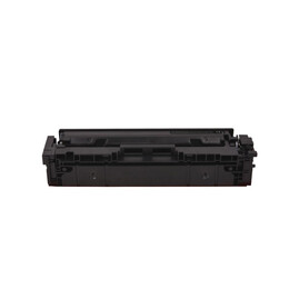 Mediarange Toner Cartridge for Printers Using hp® W2410a/216a Black (Mrhpt2410bk)