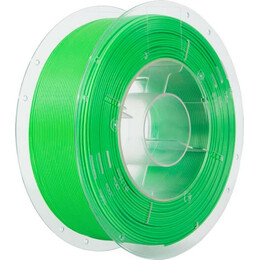CREALITY CR-PLA Green, 3D Printer Filament 1 kg Spool,1.75 mm (3301010067)