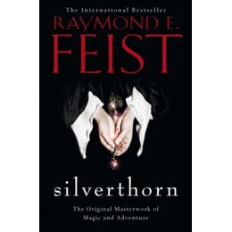 Silverthorn